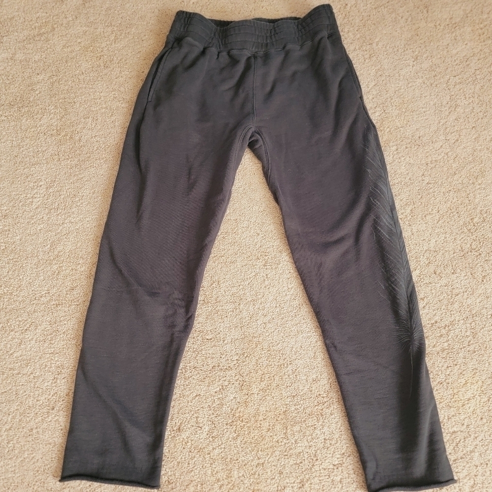 Venor Sweatpants S